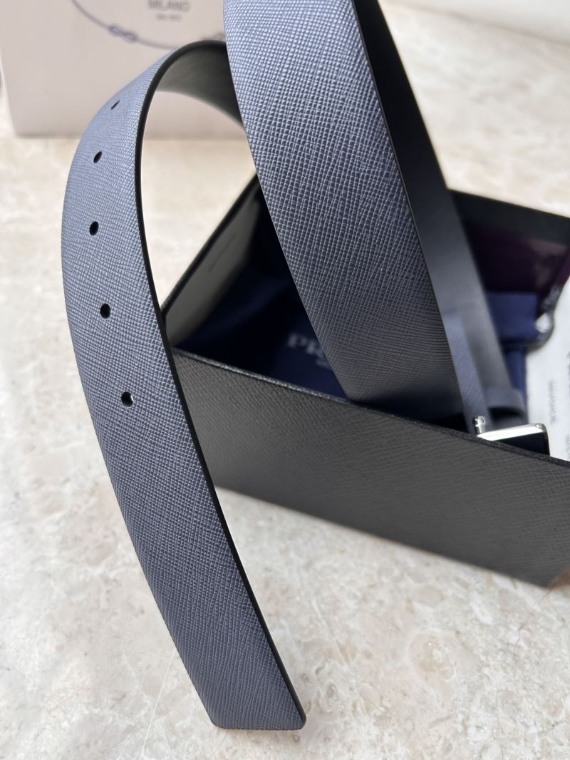 Prada Belts